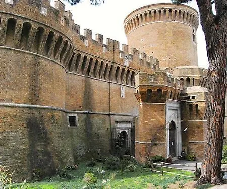 - La Casa Di Laura Villa
